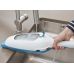 Щетка паровая BLACK+DECKER FSMH13E5